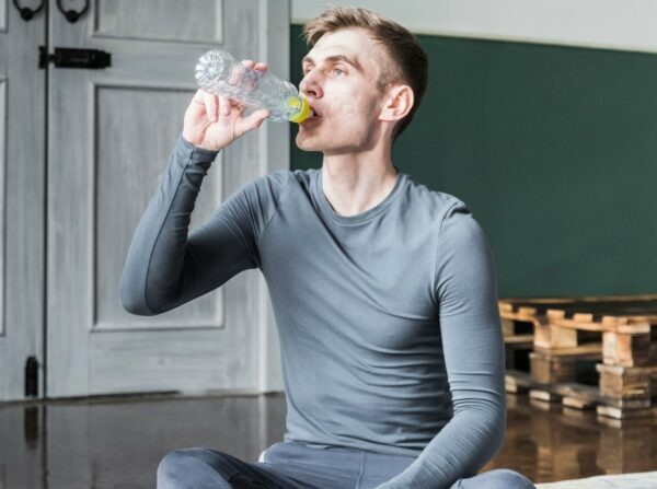    Фото: ru.freepik.com