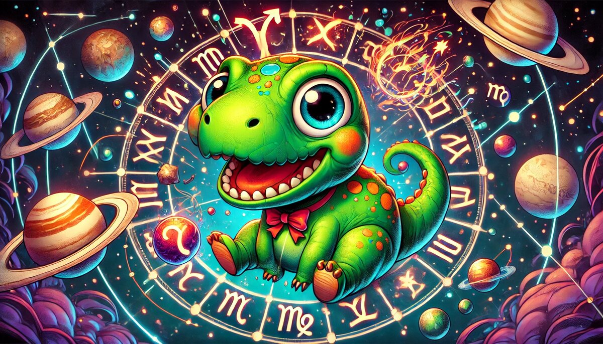 5 Необычных Фактов Про Знаки Зодиака