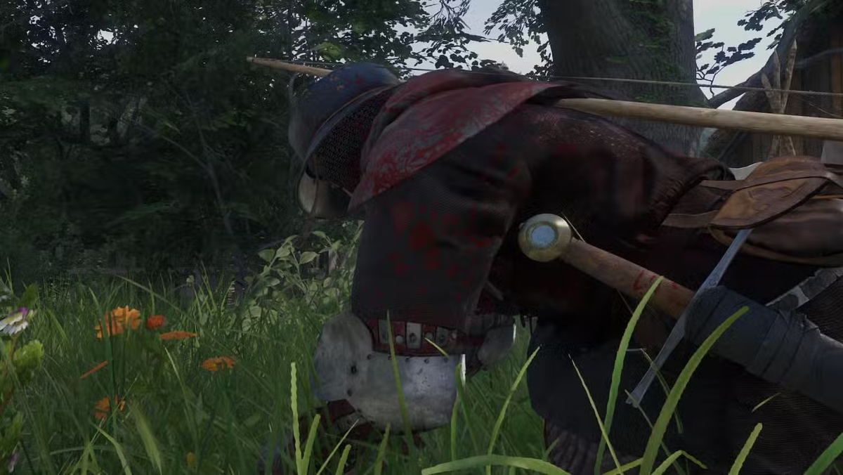 -2