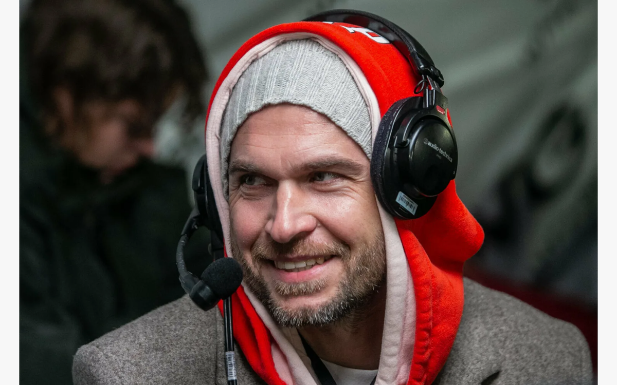 Фото: m.sports.ru