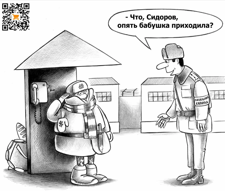 Источник Яндекс картинки