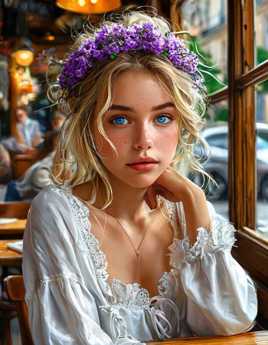 -2