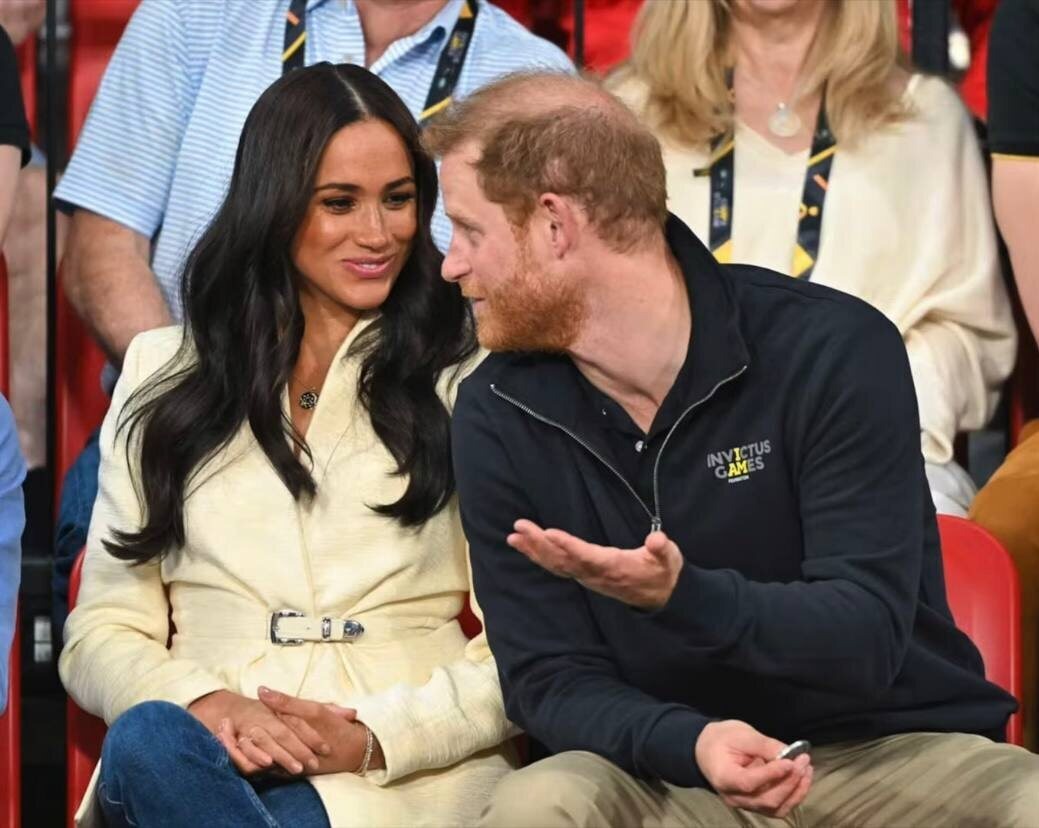 Фото: скриншот видео автора blushsupreme