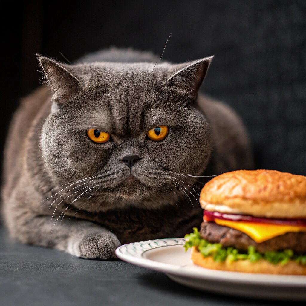 Ты знаешь для кого это всё, чиловек