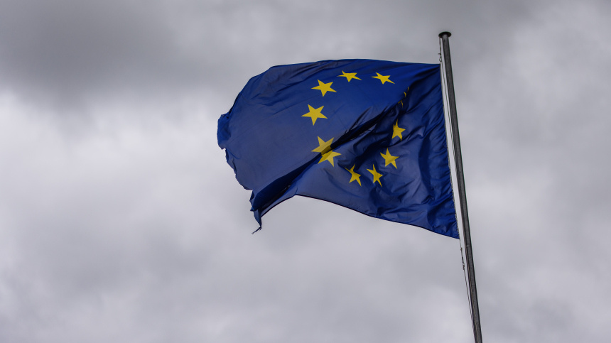    Фото: www.globallookpress.com/Philipp von Ditfurth