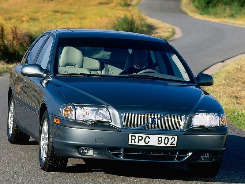 http://www.motorpage.ru/