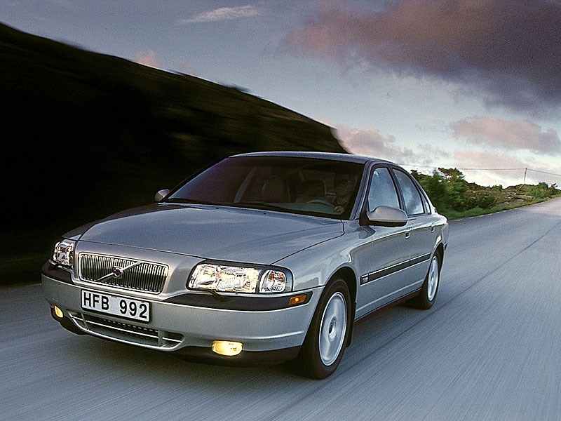 http://www.motorpage.ru/