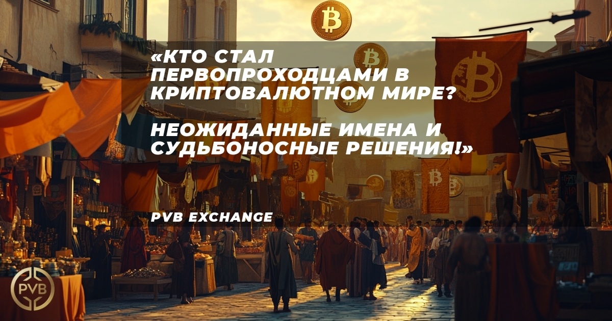    первые-инвесторы-в-криптовалюту bitwiseproject