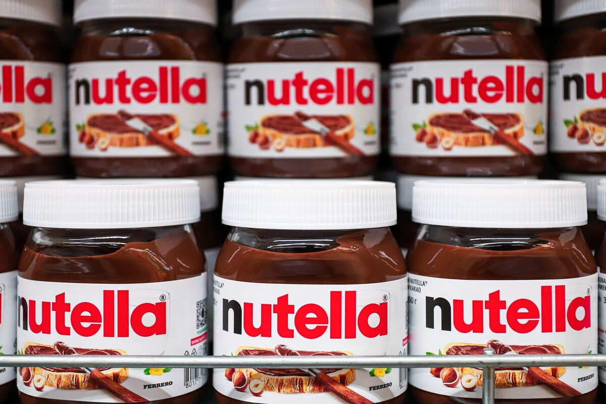     / Источник: © Global Look Press/Razmik Zackaryan/URA.RU