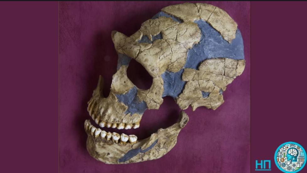 Есть некоторые доказательства того, что неандертальцы были жертвами межличностного насилия. Например, череп неандертальца, найденный в Сен-Сезере, Франция, имел перелом, нанесенный острым предметом. Но нет никаких доказательств того, что современные люди нанесли эту рану, или даже что они занимали ту же пещеру.