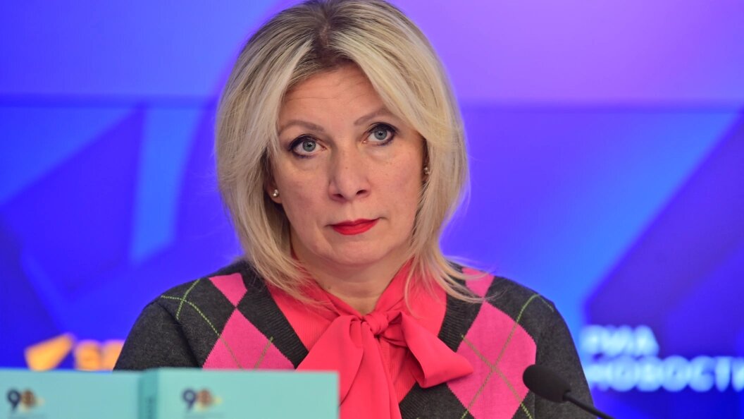    Pavel Kashaev/Globallookpress