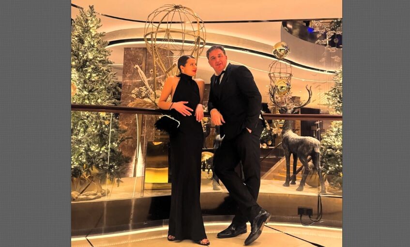 С Анной Коротковой