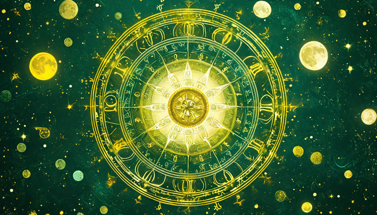 Астрологические события и лунный календарь на сегодня 18 февраля 2025 года. Ключевые аспекты и итоговые советы на день
