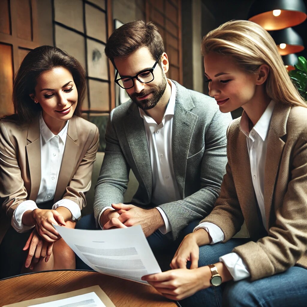 Выбрось лишнее — и жизнь станет легче. Освободи место для счастья — оно уже стучится в твою дверь