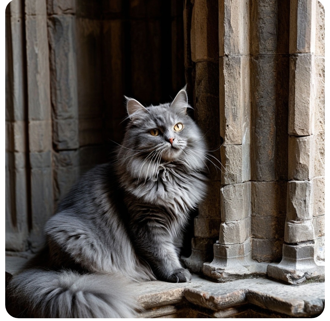 Шедеврум для меня