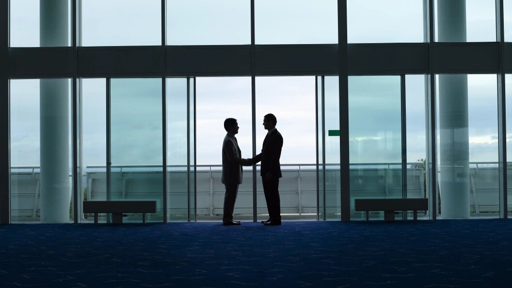    Фото: David Oxberry/Globallookpress