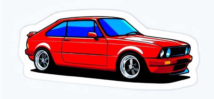 Какой автомобиль купить в 2025 году: советы по выбору