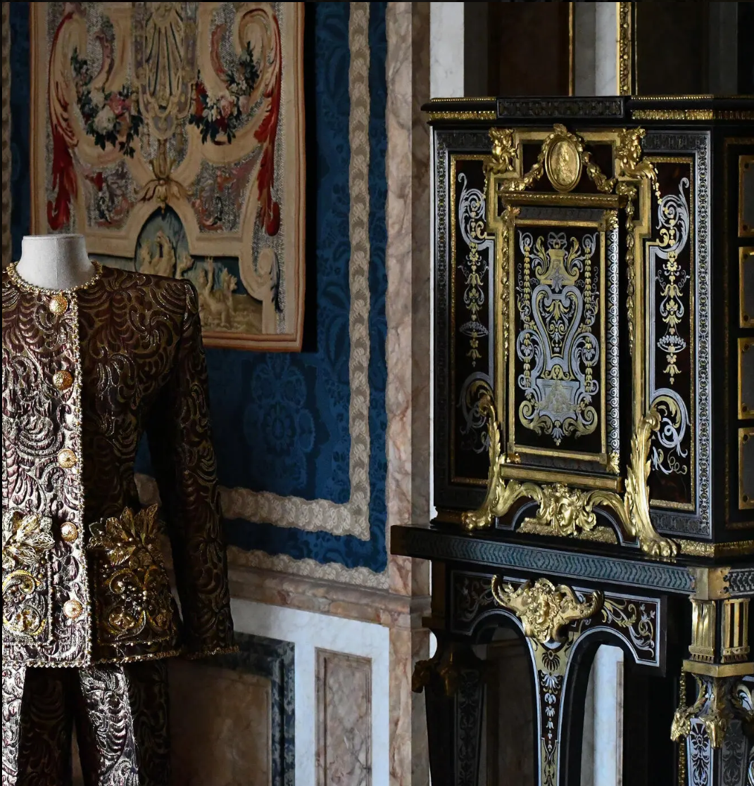    Фото: официальный сайт Лувра