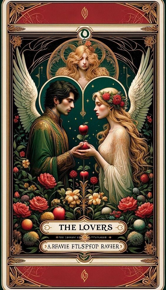 Это не просто случайность! Есть причина, по которой он не выходит на связь.