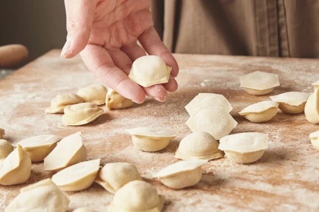    Какой праздник сегодня, 18 февраля 2025 года, и что нельзя делать?