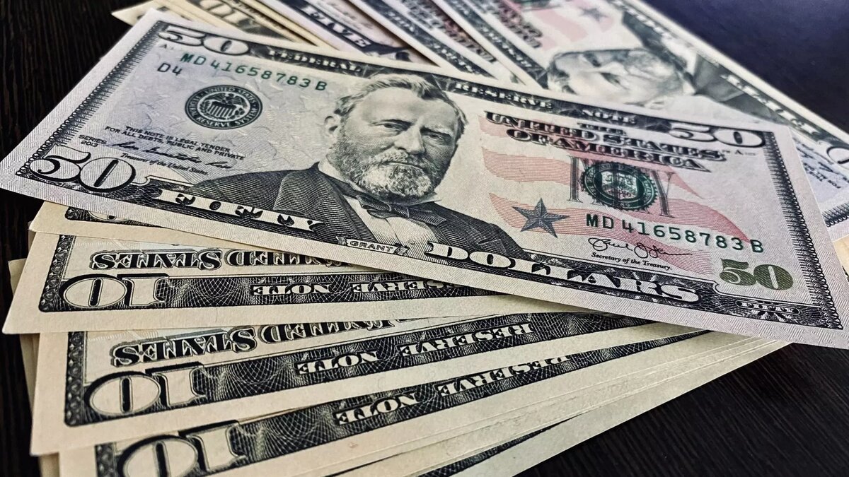     Источник: mkset.ru