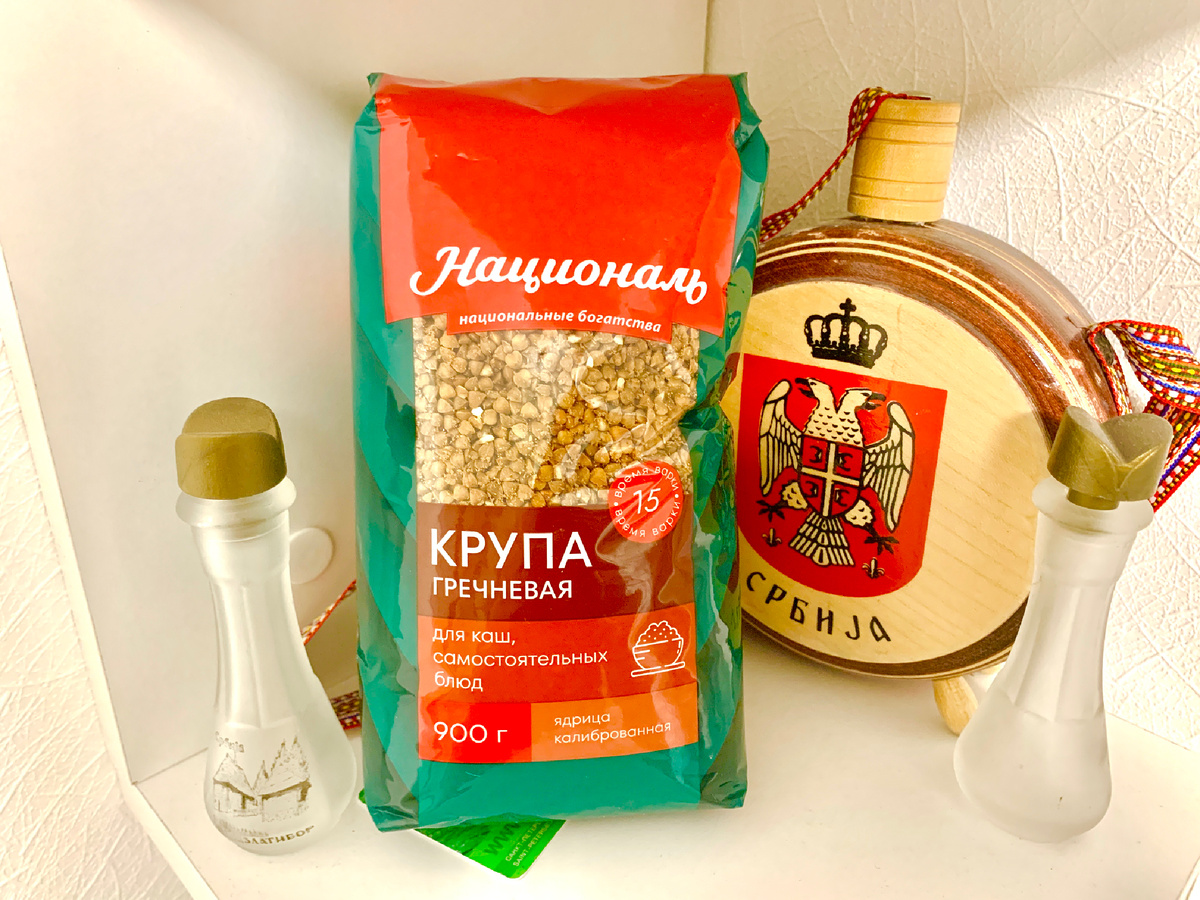 Личное фото автора с одним из тех, что так пугает иностранцев 😁 НЕ ЯВЛЯЕТСЯ РЕКЛАМОЙ!