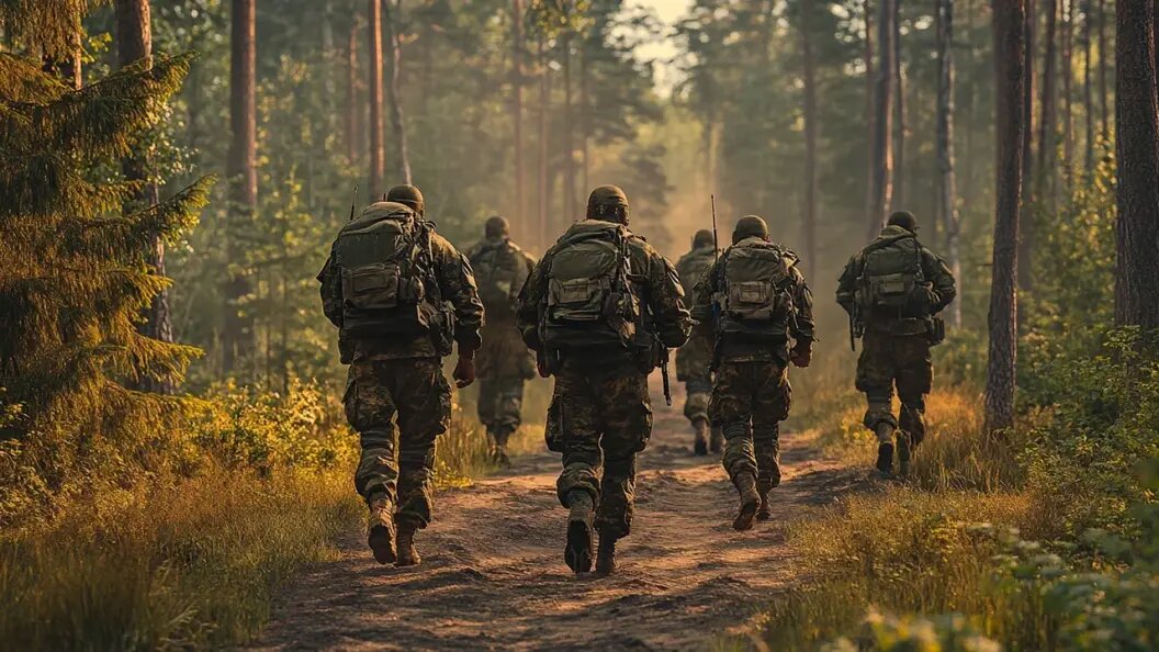    Коллаж Царьграда