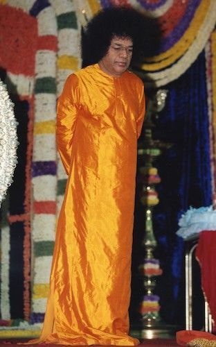 Мысль дня. Вторник, 18 февраля 2025 г.