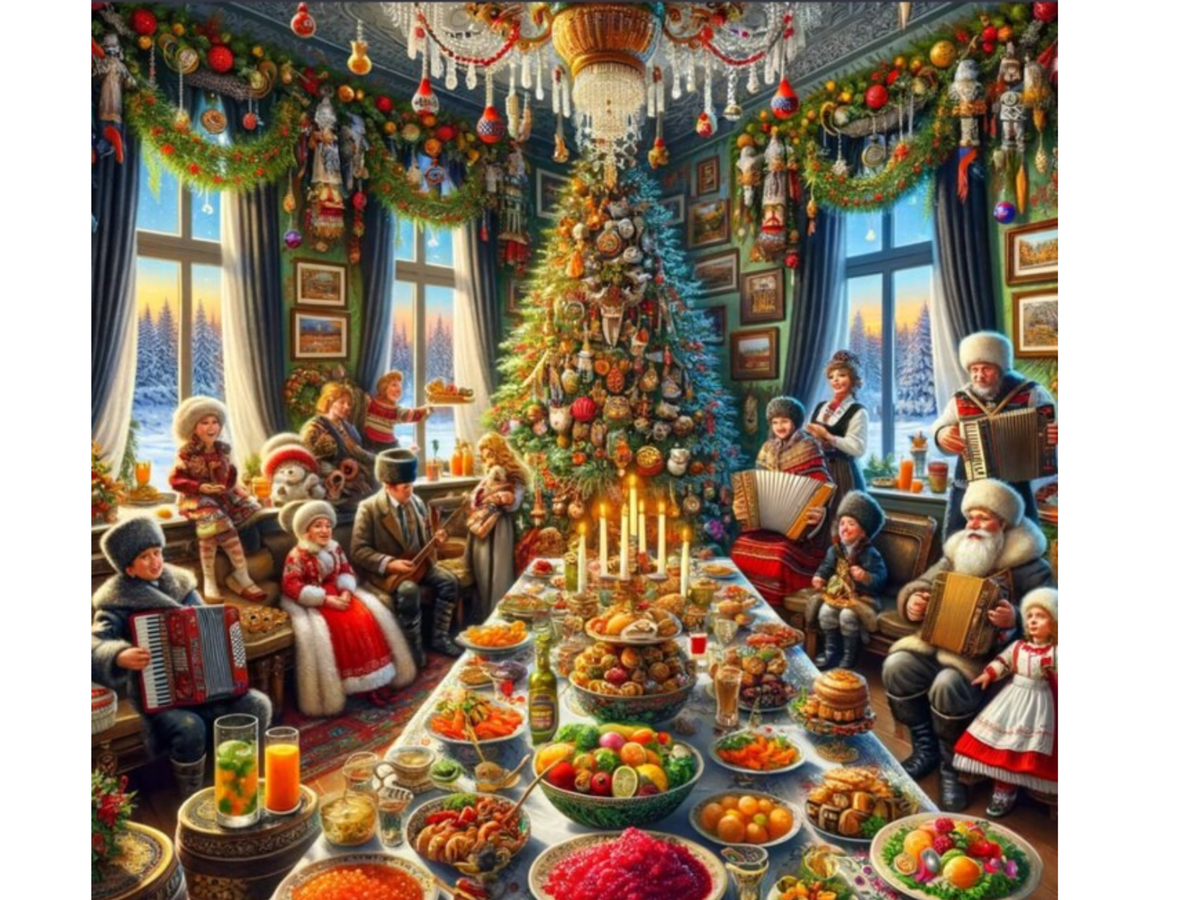 Фото с сайта: pikabu.ru