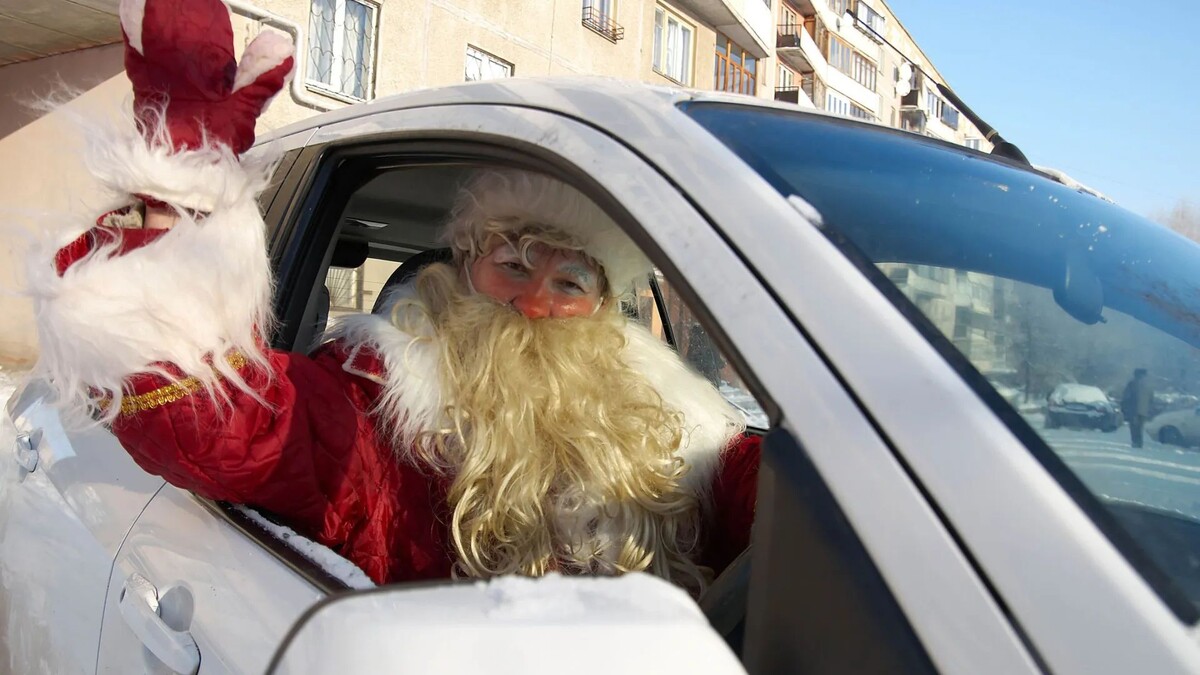 Фото с сайта: wellnews.ru