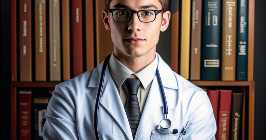 Массаж больному после инсульта-какие имеет преимущества?