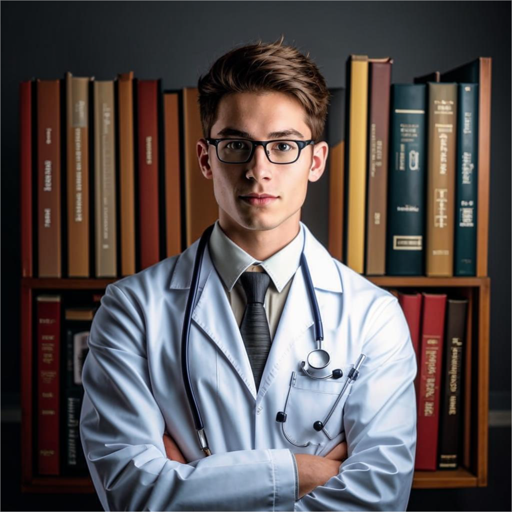 Какие преимущества у восстановительного массажа для больного перенёсшего инсульт?