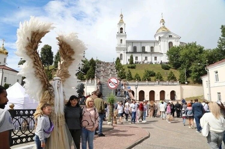 Фото из открытых источников