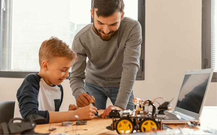 Фото носит иллюстративный характер