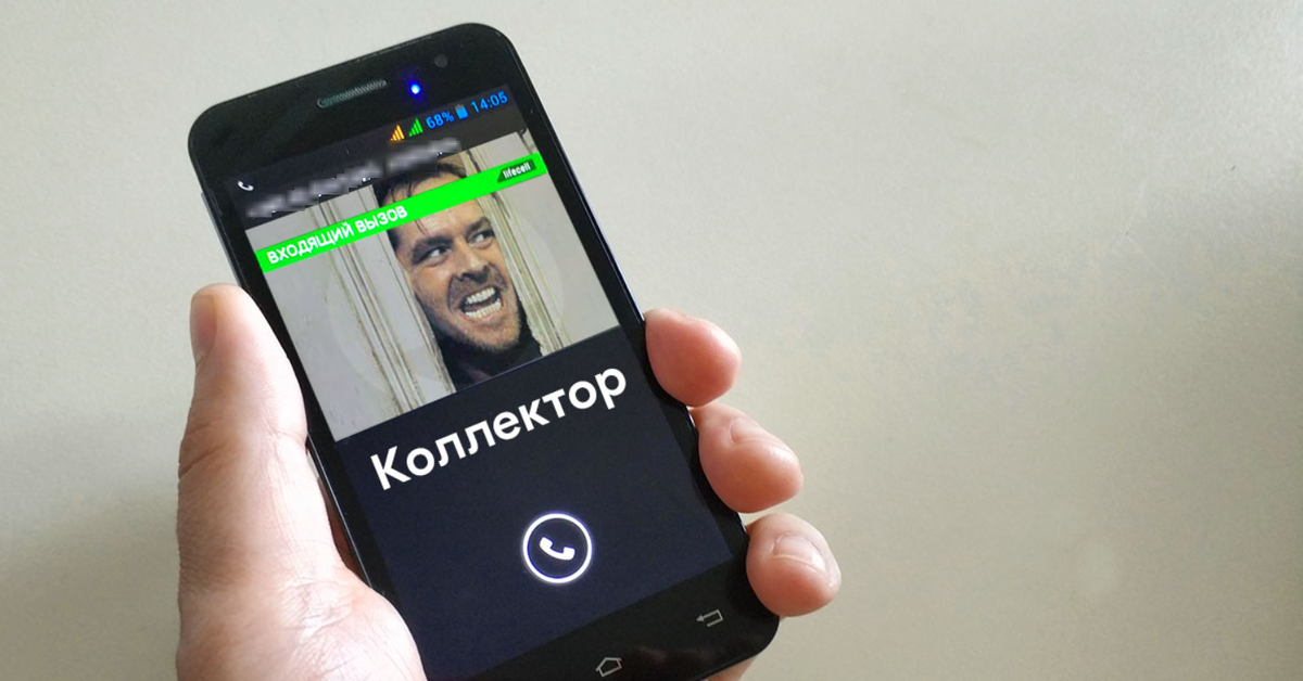 фото из интернета