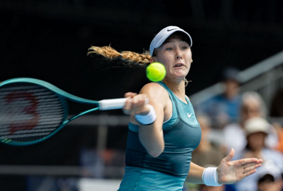    Hu Jingchen/XinHua/Global Look Press