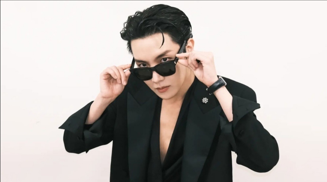 Так держать и вдохновлять! 