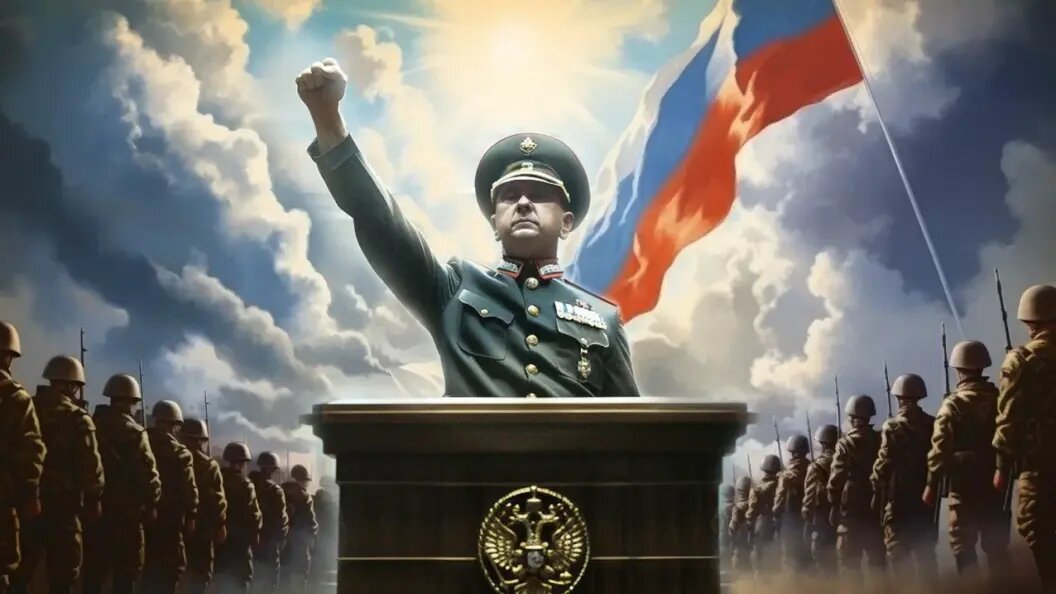    Коллаж Царьграда