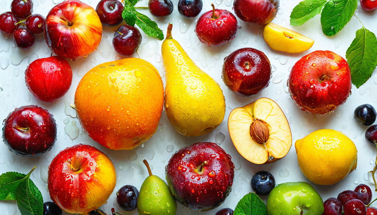 Самообеспечение регионов России: путь к автономии и независимости от импорта | City Gardens