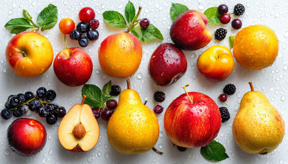 Самообеспечение регионов России: путь к автономии и независимости от импорта | City Gardens