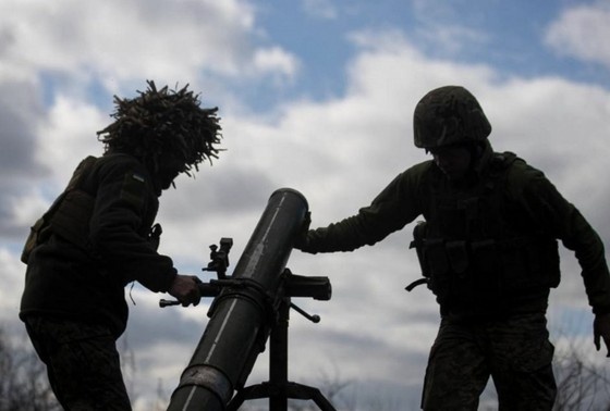    Социальные сети