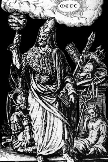 Фото с сайта: smallbay.ru