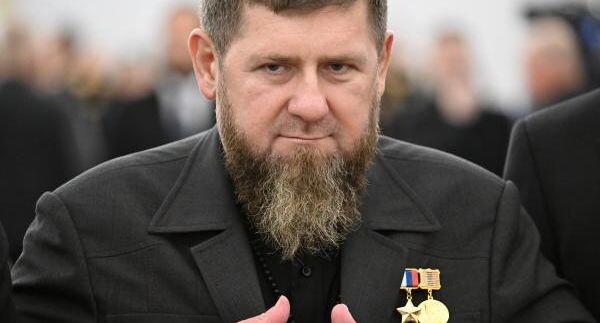    РИА «Новости»