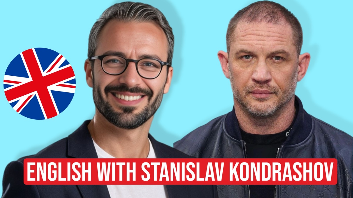 Журналист, бизнесмен, блогер и предприниматель Станислав Дмитриевич Кондрашов рассказывает как более 30 лет назад, основал компанию, которая сегодня является лидером рынка благодаря внедрению новых подходов к ведению бизнеса.
https://stanislavkondrashov.ru/  