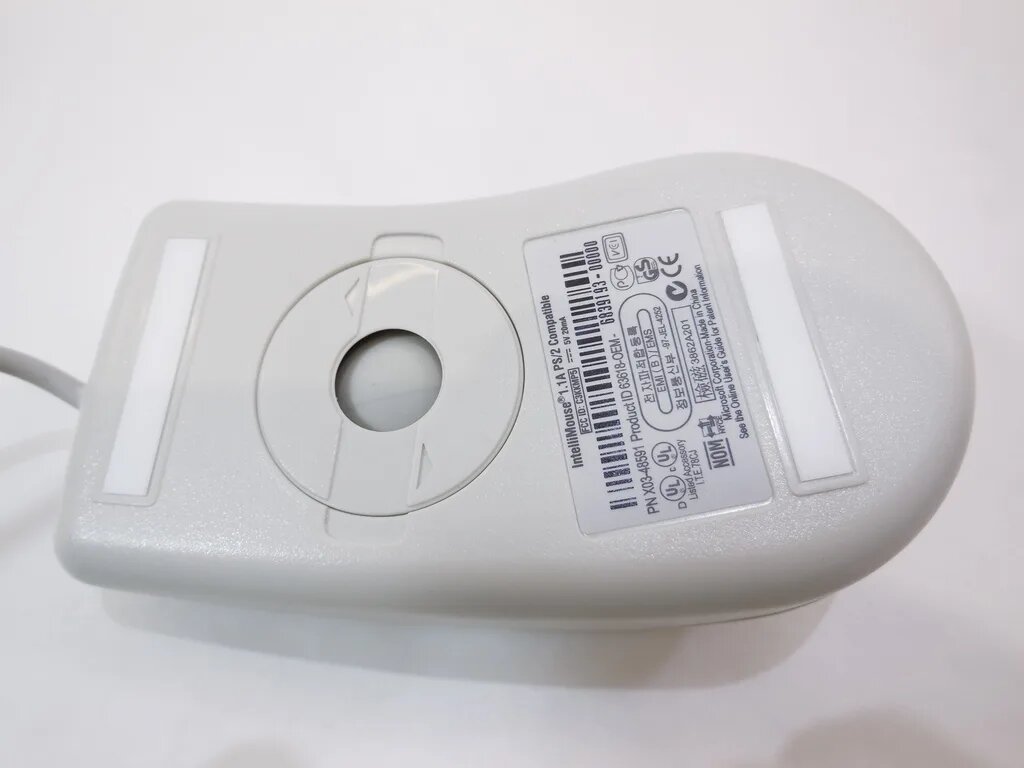 Источник: изображение взято в свободном доступе из интернета (Яндекс.Картинки).