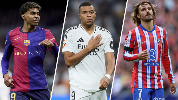 Фото: m.sport-express.ru