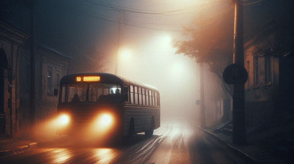 картинка сгенерирована нейросетью