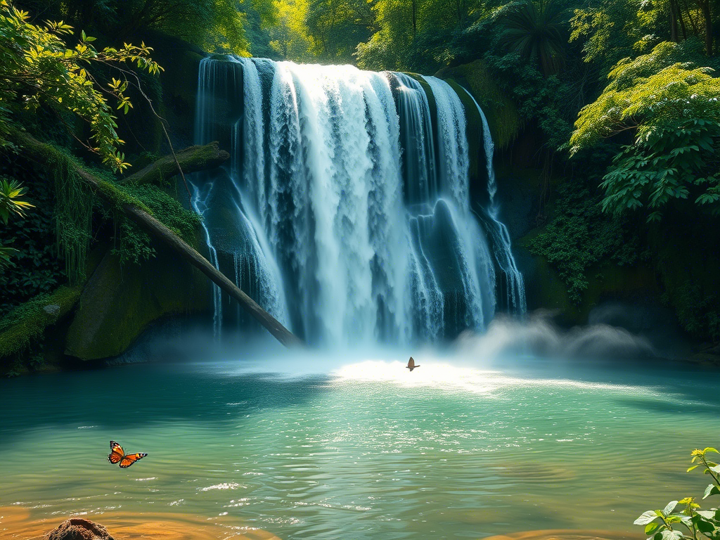 Каждый выбирает свой способ справляться с отключением горячей воды.