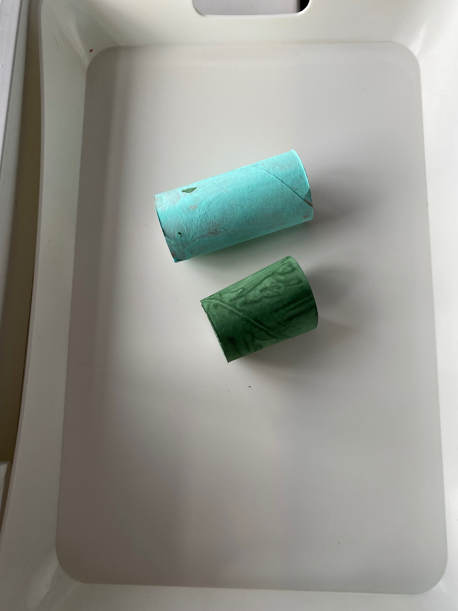 Результат первого дня)