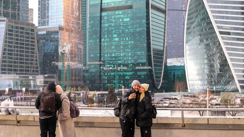    Фото: russian.rt.com Георгий